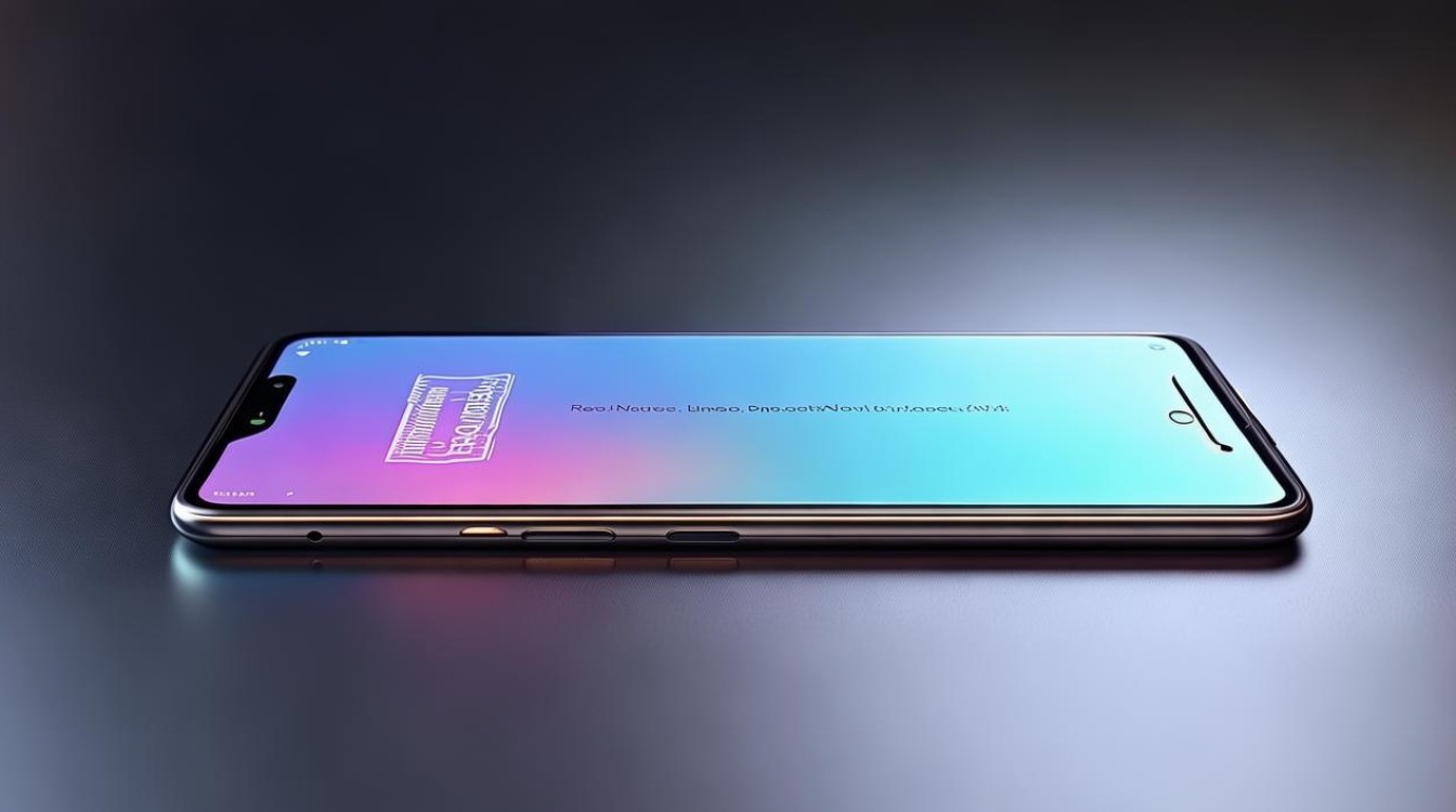 RedmiNote13RPro搭载是什么处理器