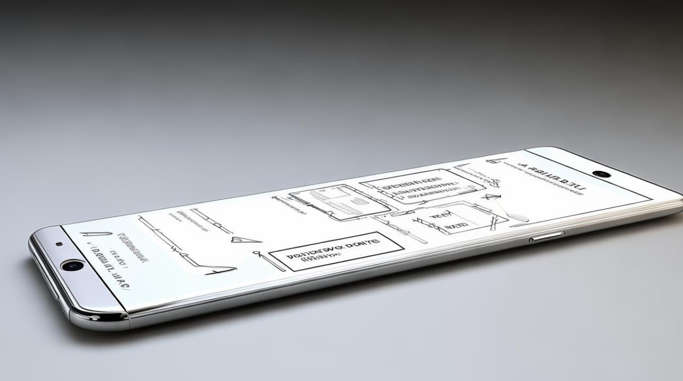 华为p9怎么安装卡