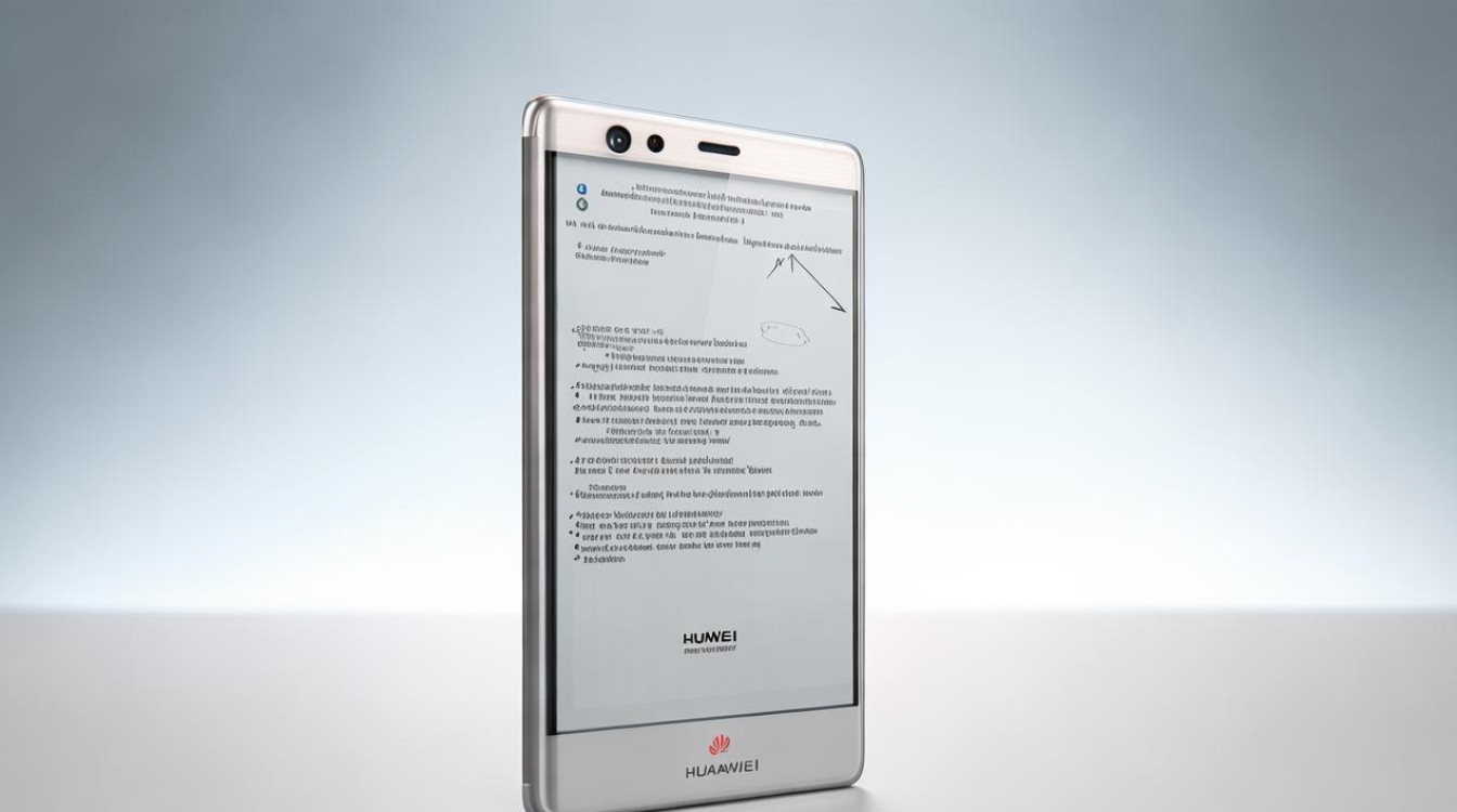 华为p9怎么安装卡