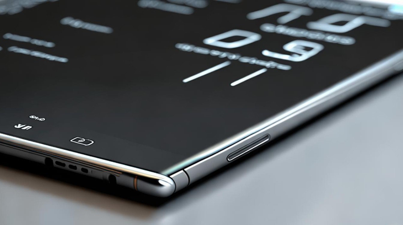 华为P9视频怎么截图