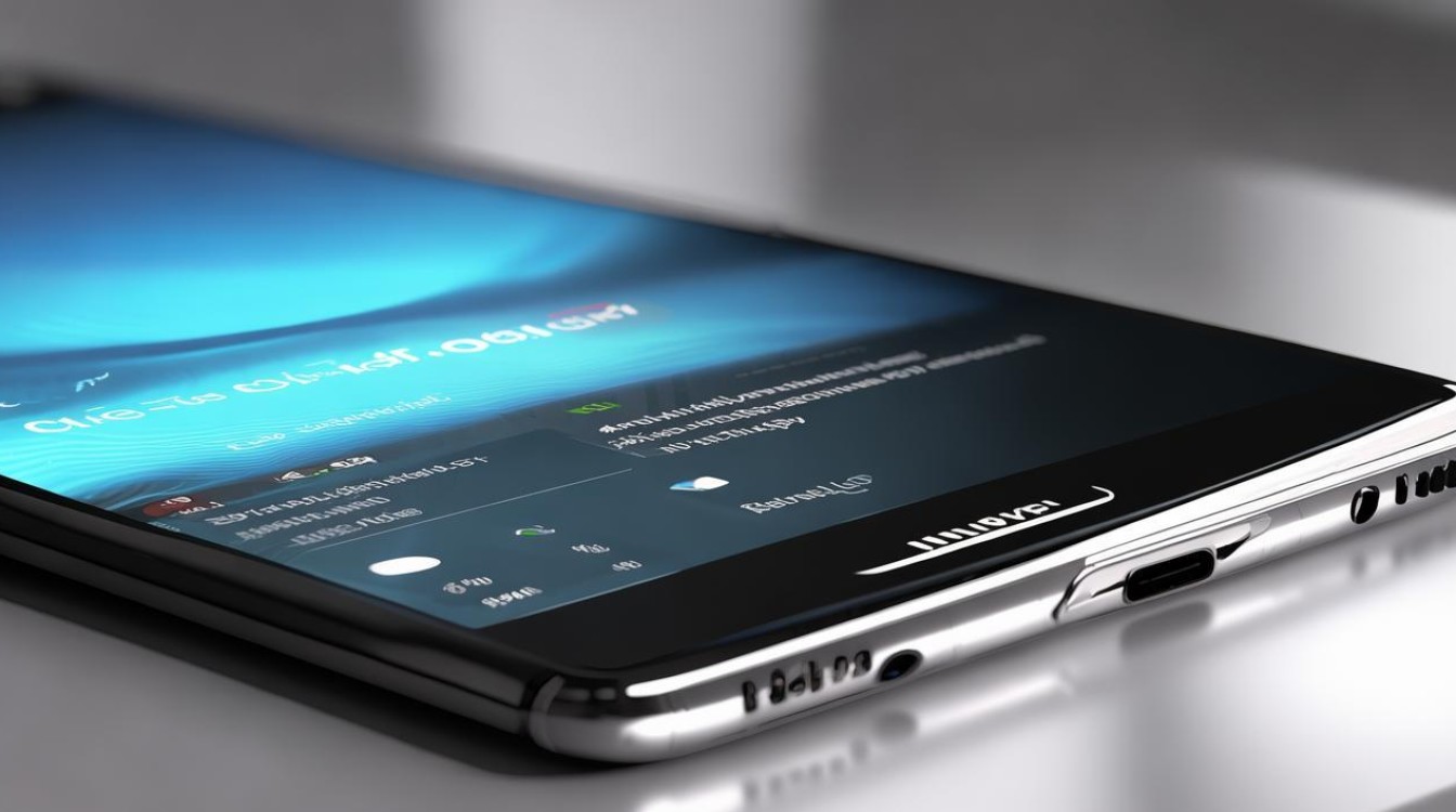 华为P9视频怎么截图