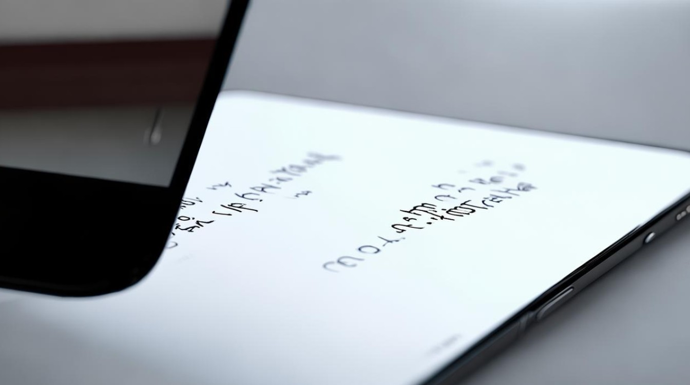 华为P9视频怎么截图