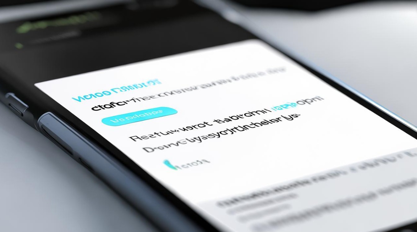 oppo手机oppo账号怎么找回手机