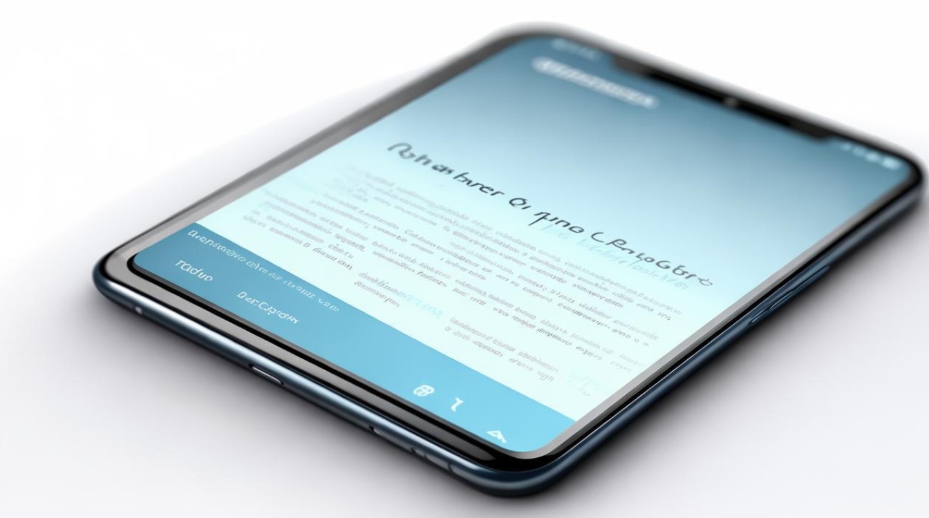 oppo手机oppo账号怎么找回手机