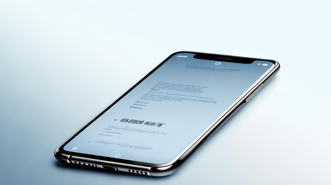 oppo手机oppo账号怎么找回手机