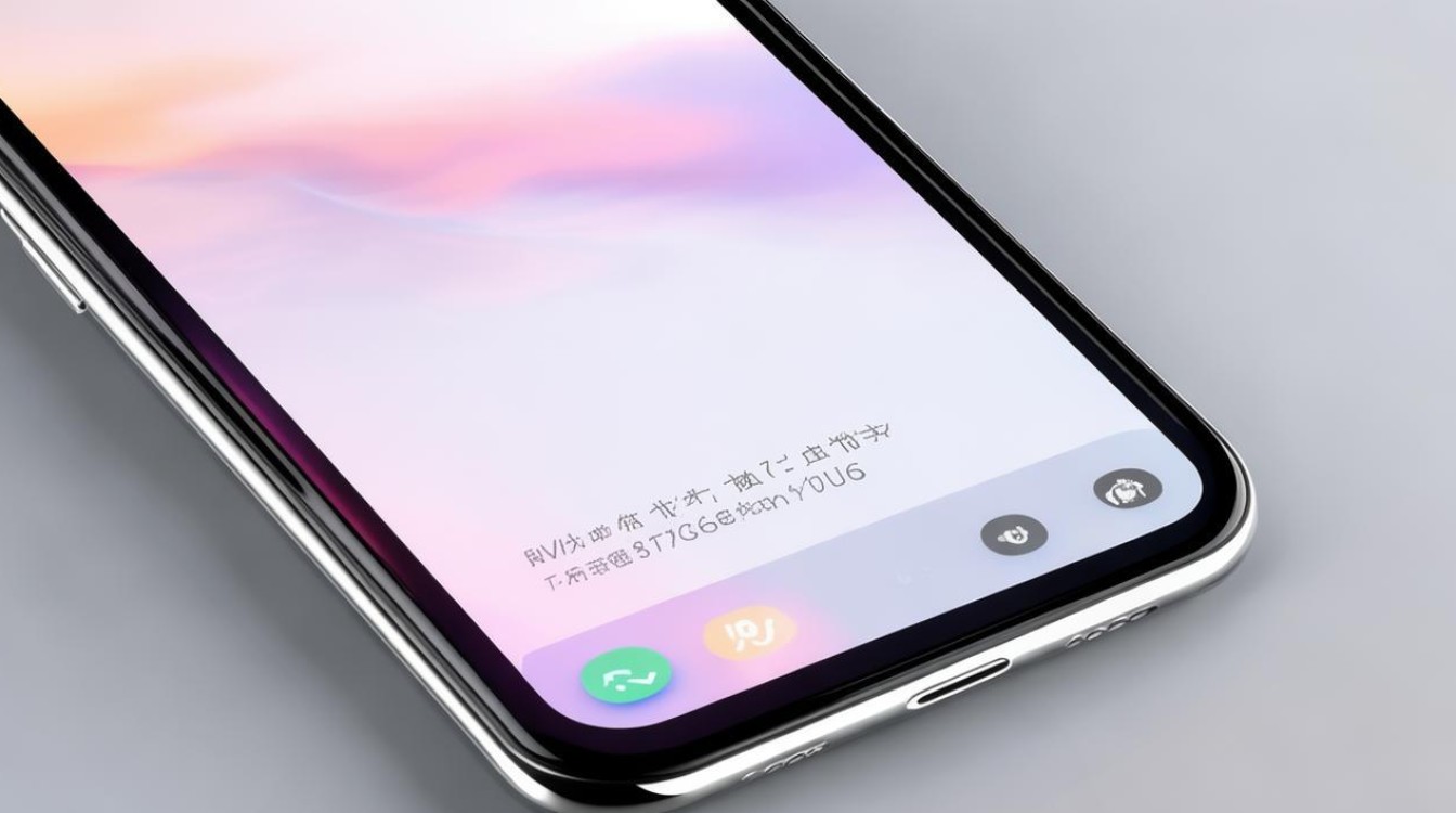 vivo7plus怎么发送原图