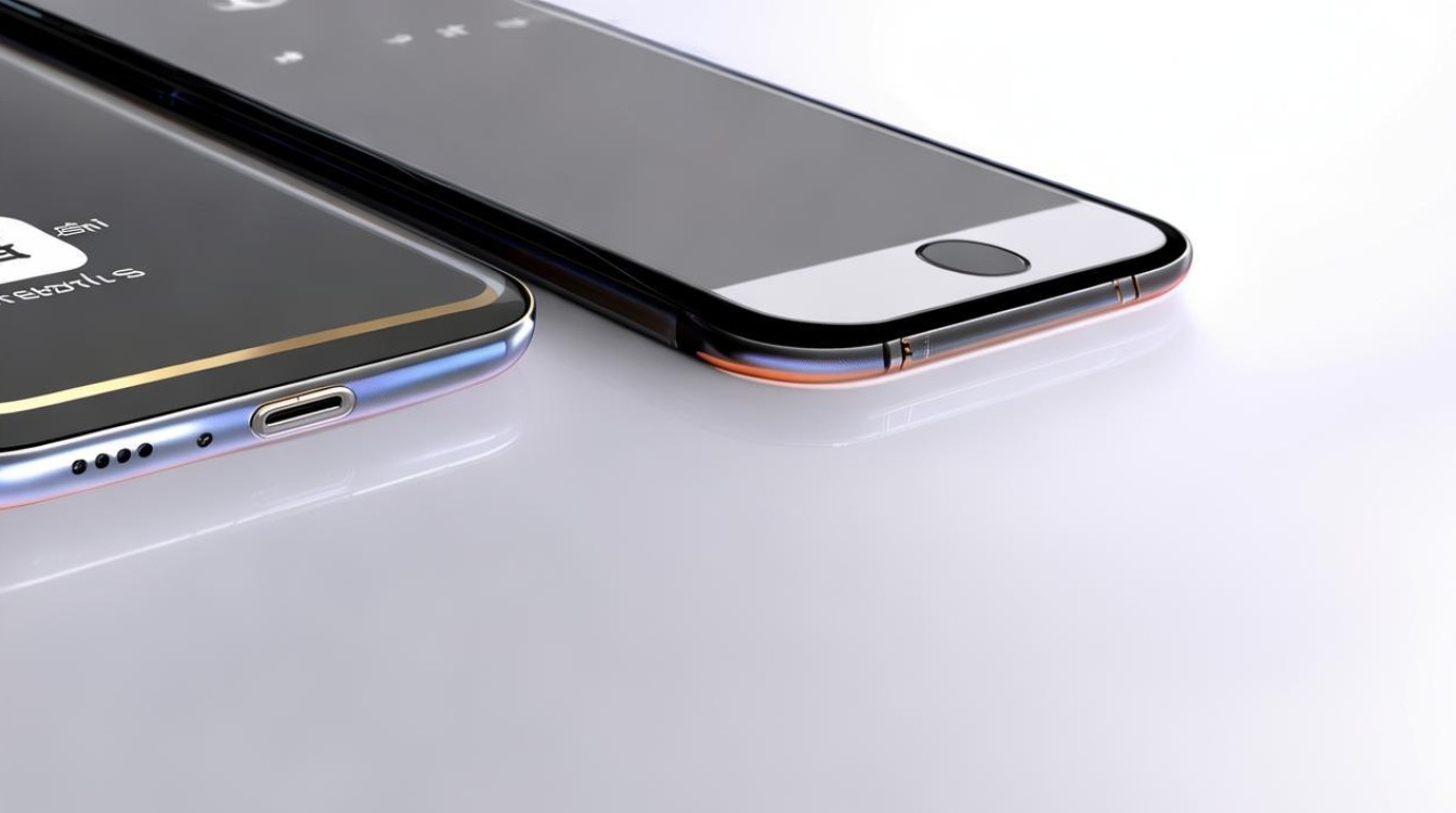 vivo7plus怎么发送原图