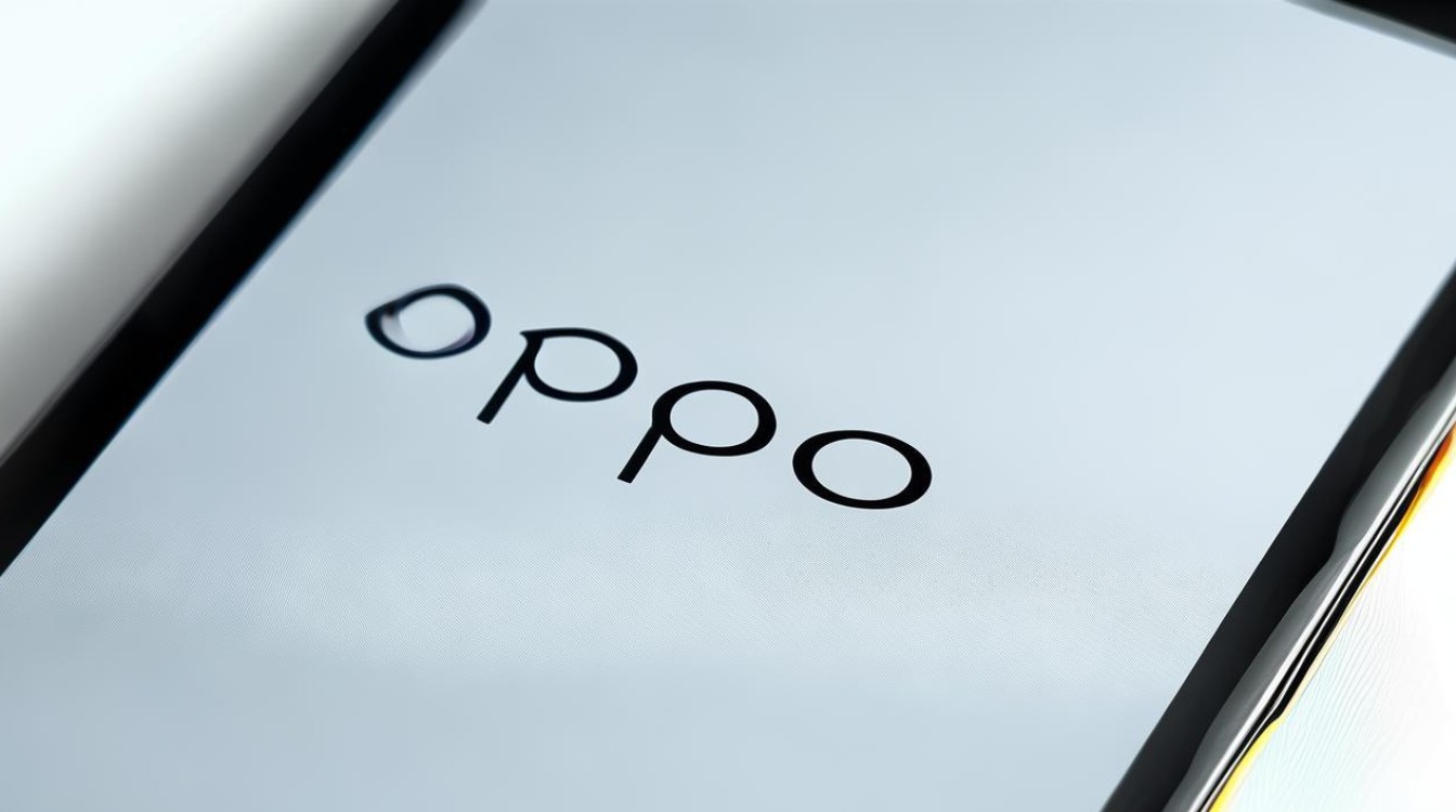 OPPO怎么改oppo用户名