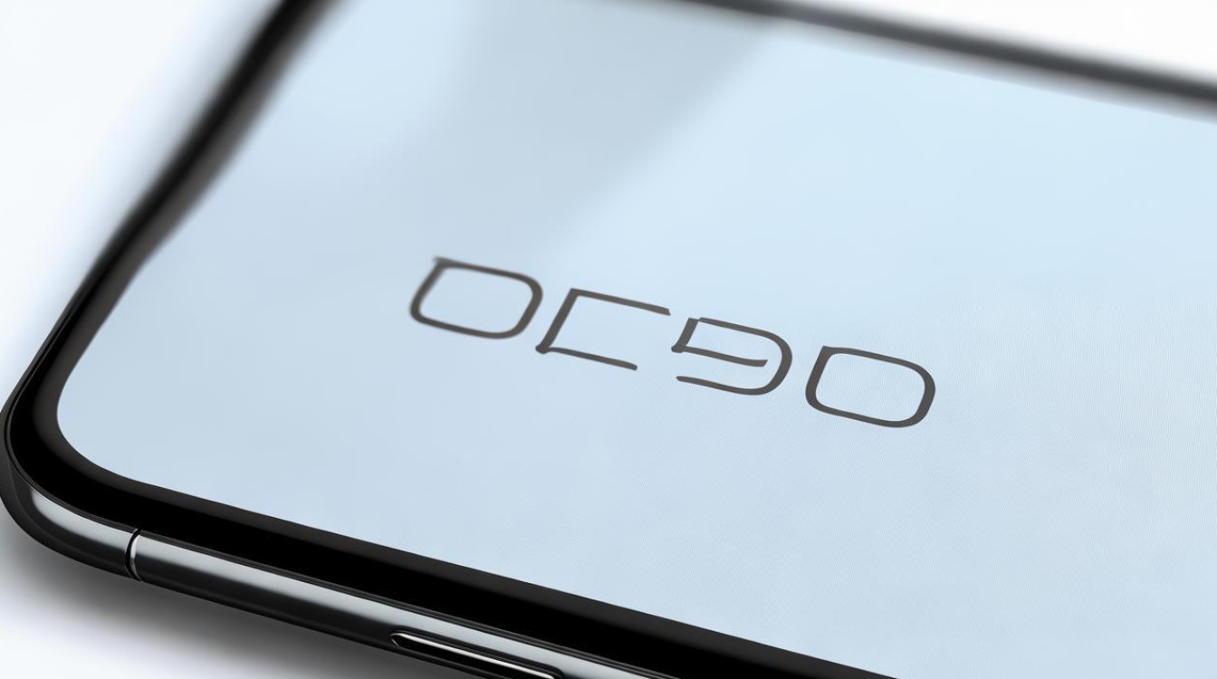 OPPO怎么改oppo用户名