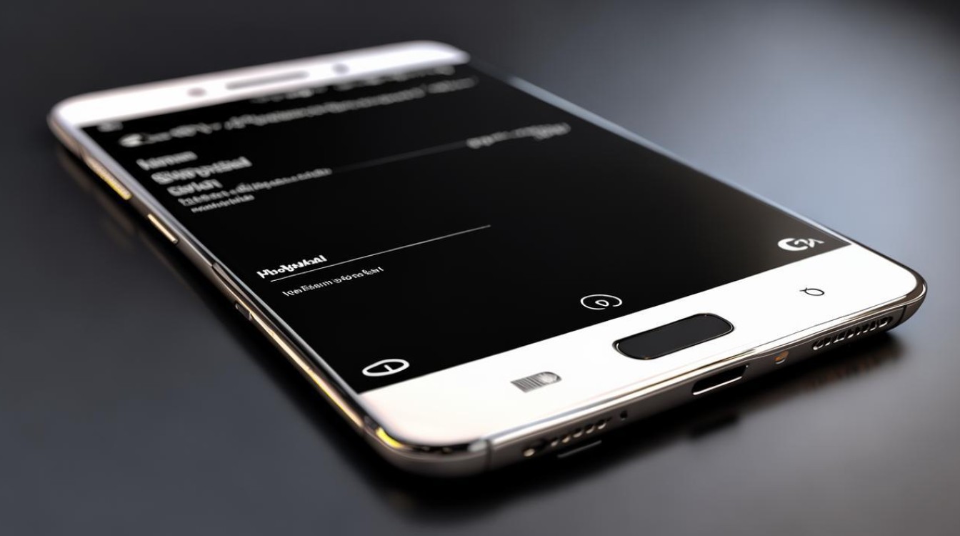 华为p9断信号怎么回事