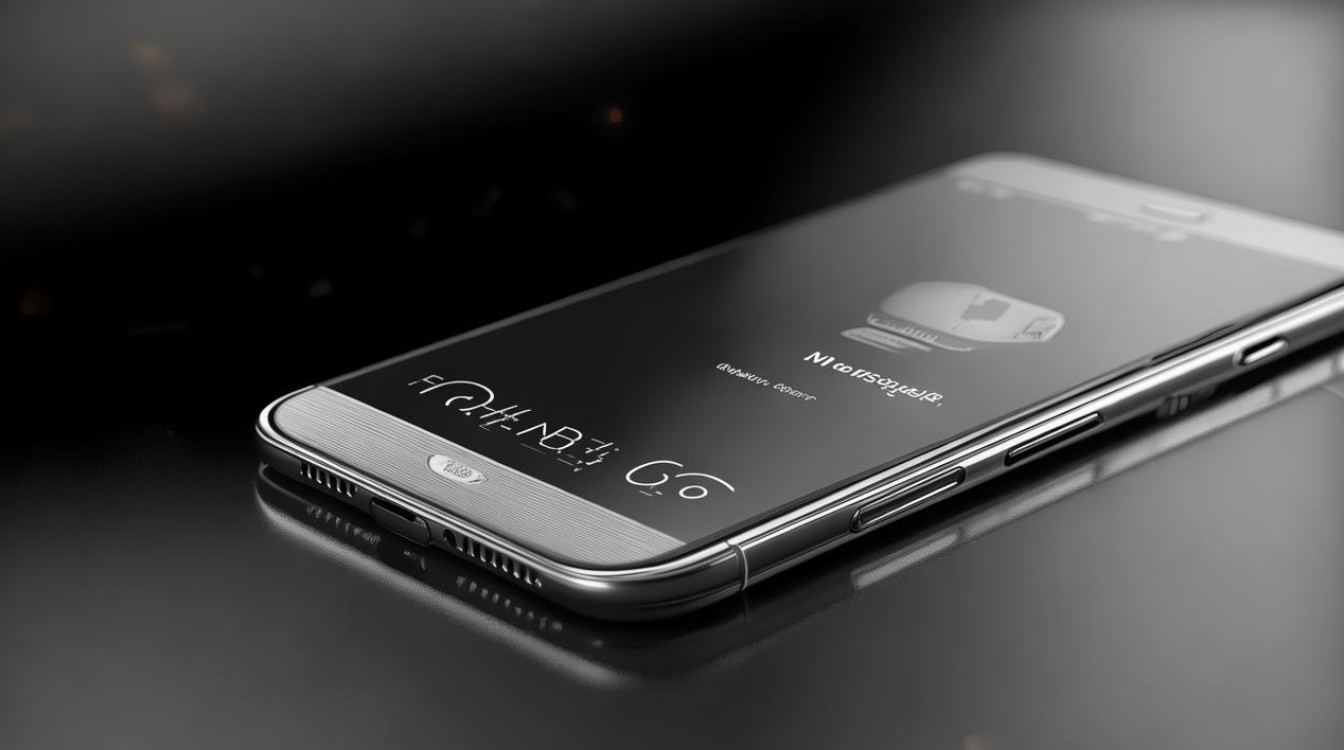 华为p9断信号怎么回事