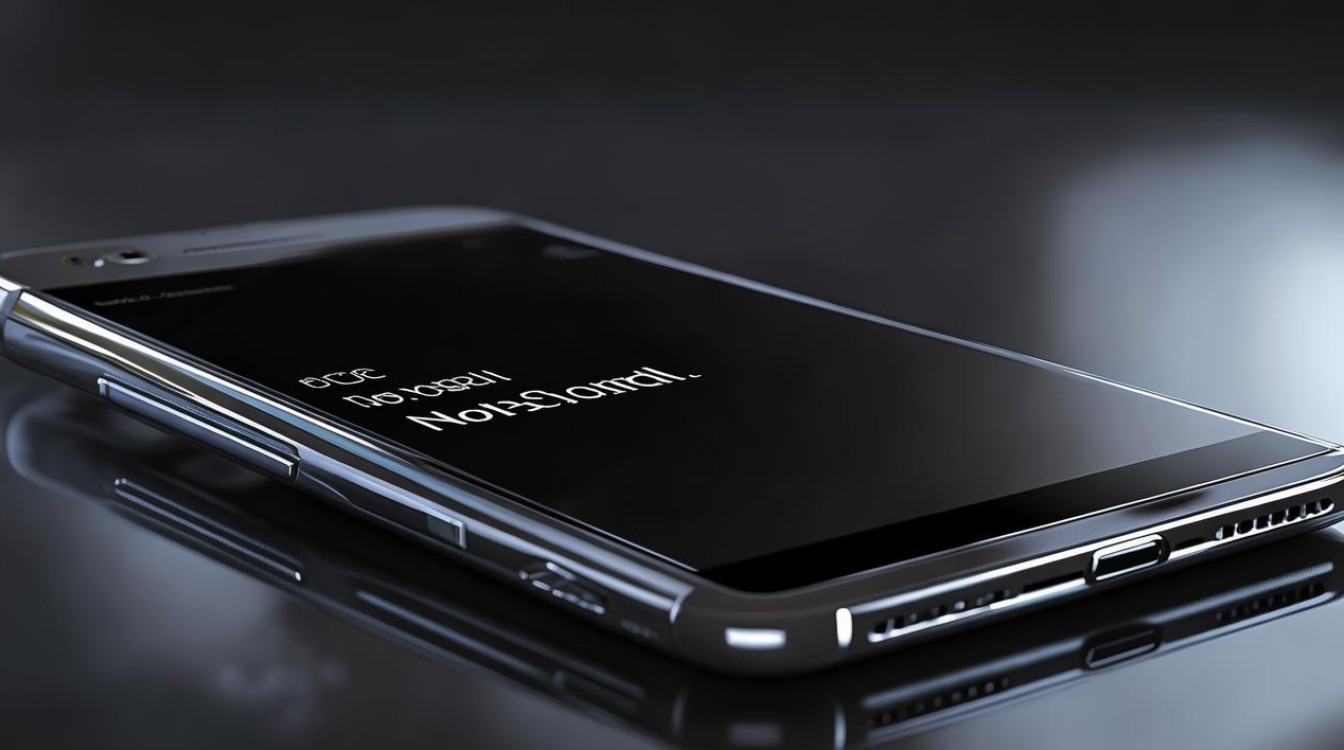 华为p9断信号怎么回事