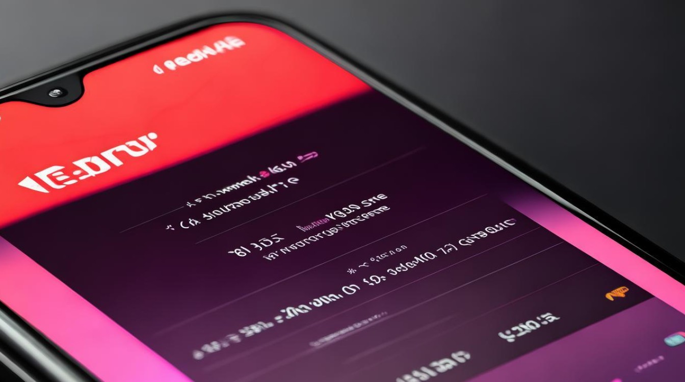 Redmi K70E跑分介绍