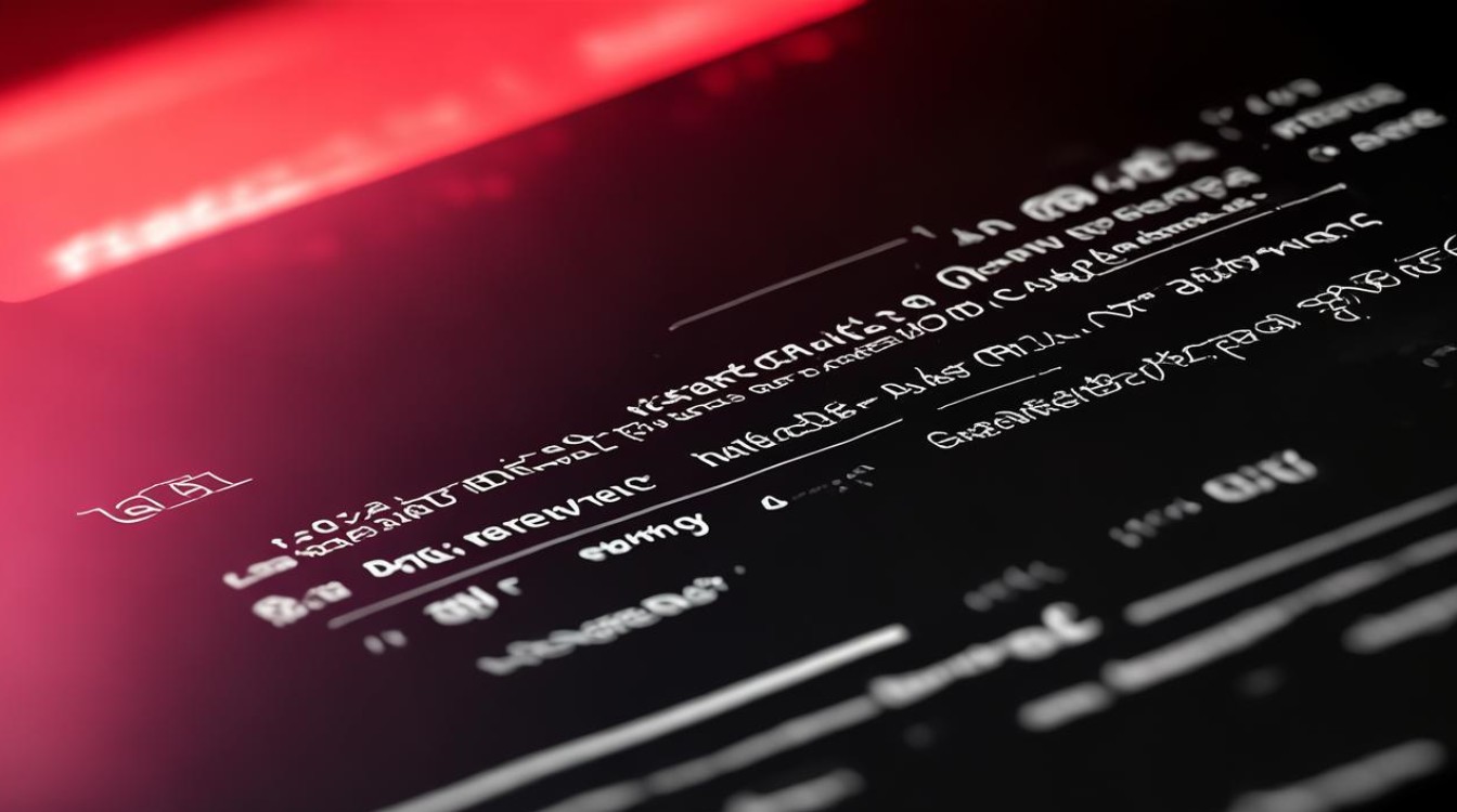 Redmi K70E跑分介绍