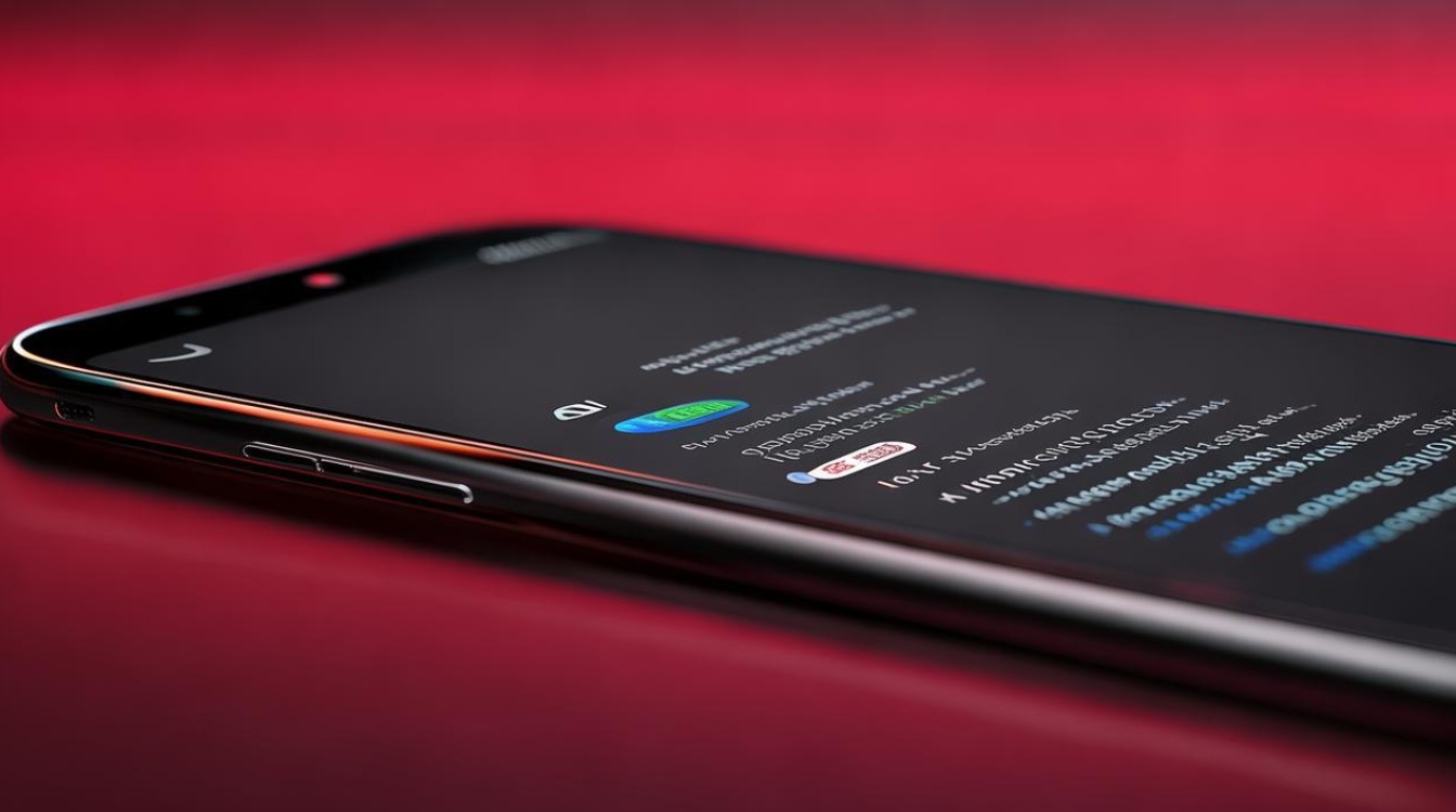 Redmi K70E跑分介绍