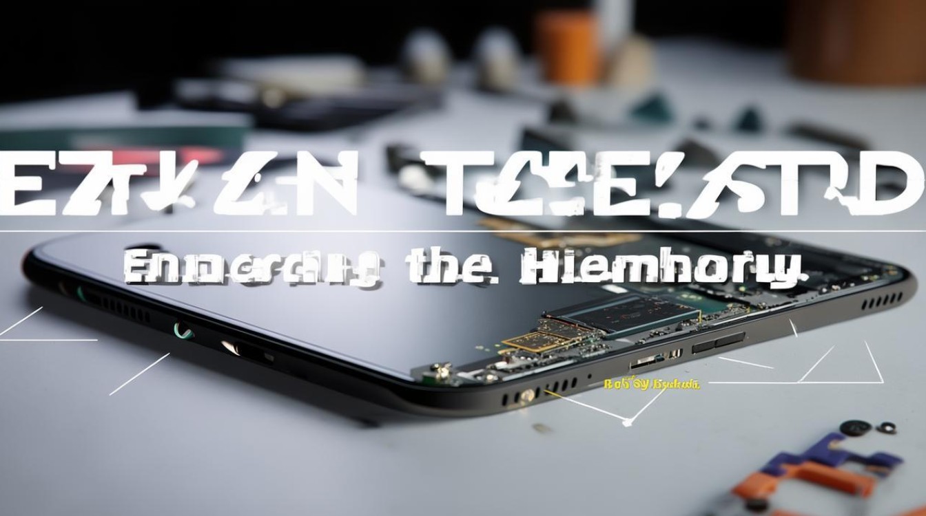 苹果手机内存怎么扩容