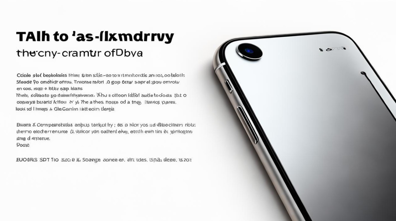 苹果手机内存怎么扩容