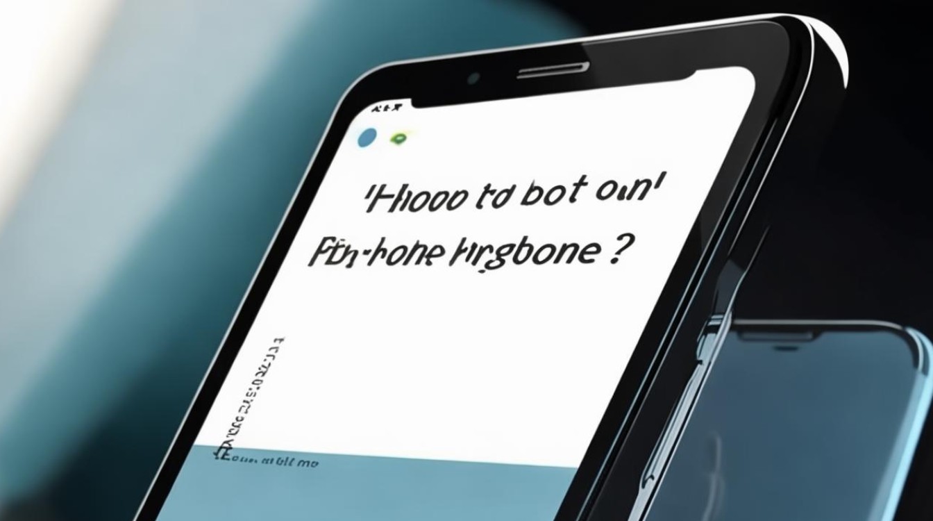 苹果手机铃声要怎么弄