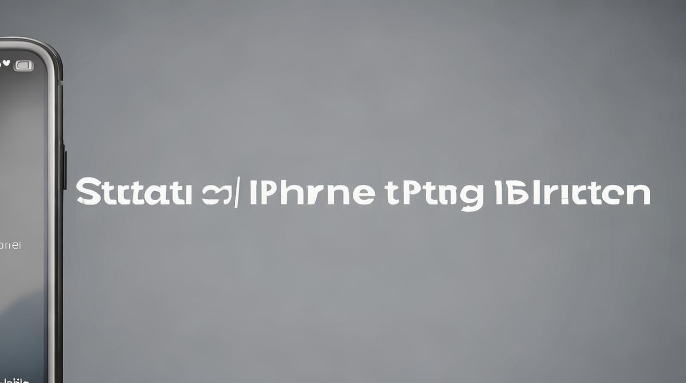 苹果手机铃声要怎么弄