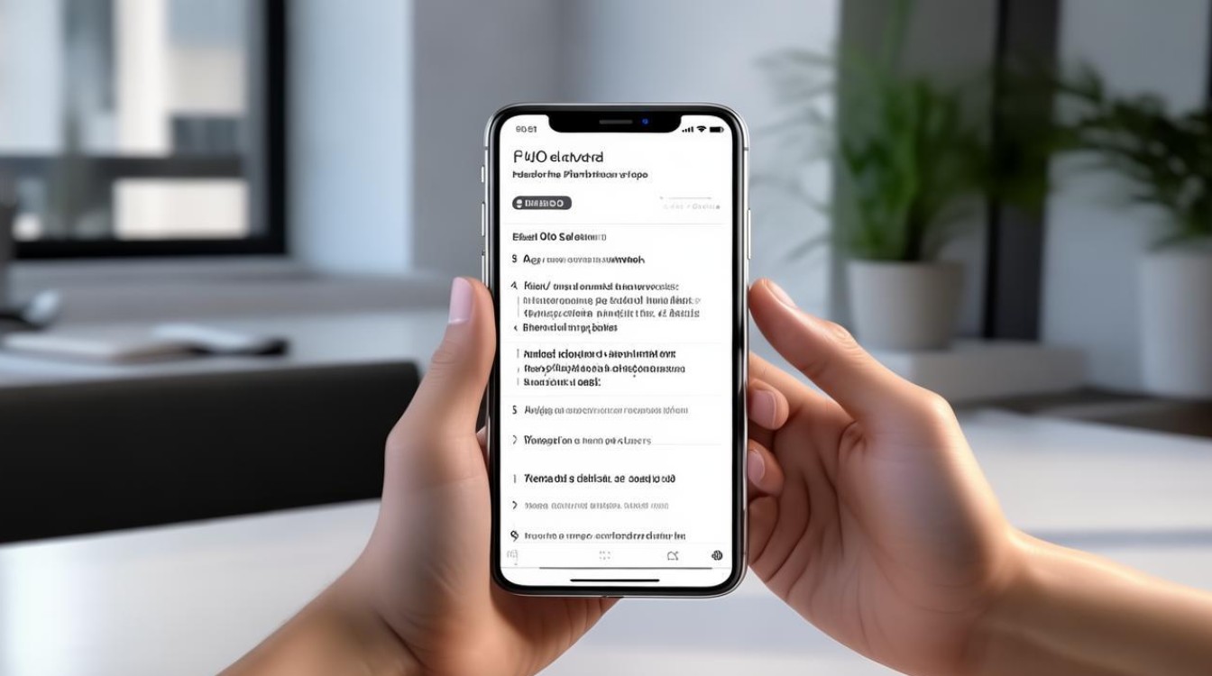 不是OPPO手机怎么下载OPPO手机遥控