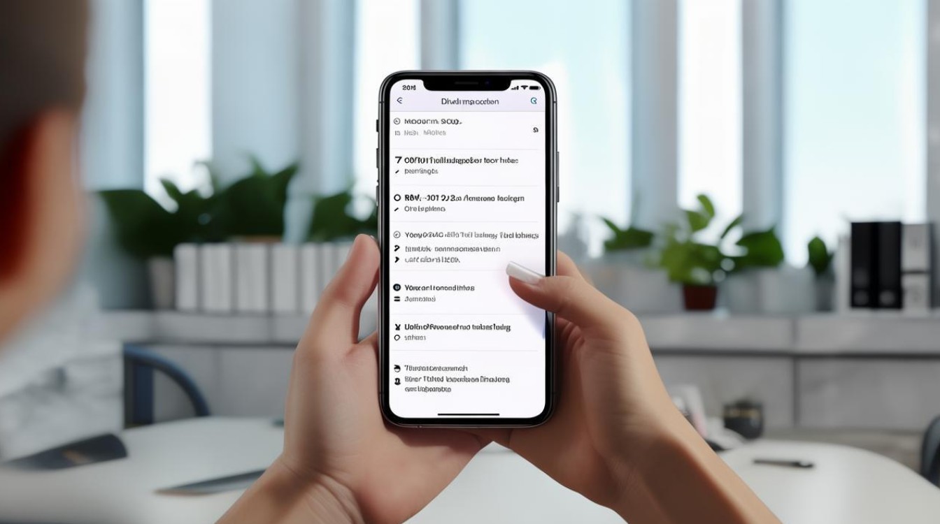 不是OPPO手机怎么下载OPPO手机遥控
