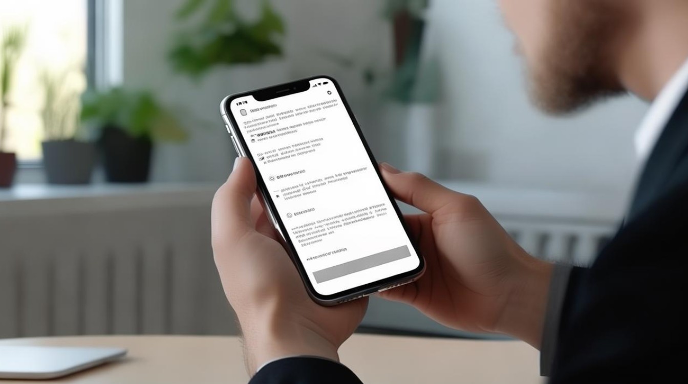 不是OPPO手机怎么下载OPPO手机遥控