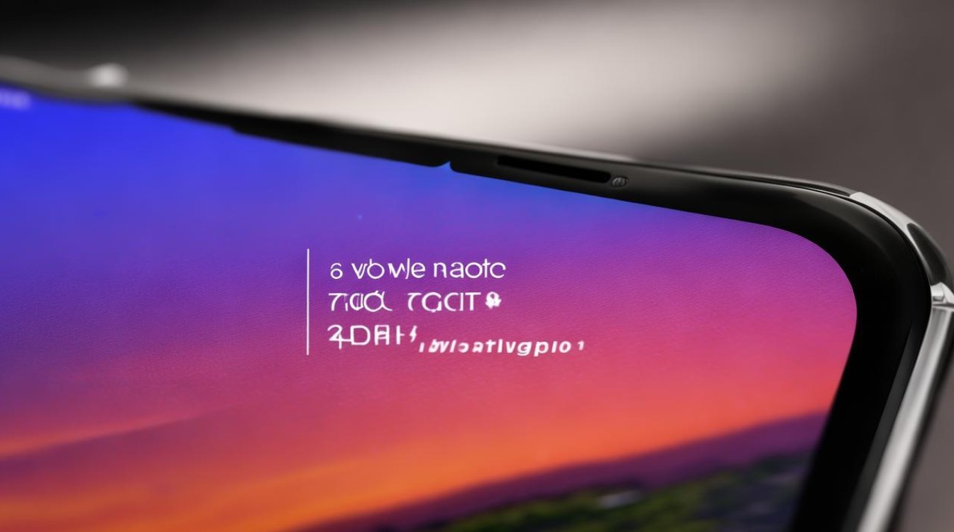 vivo6怎么编辑壁纸