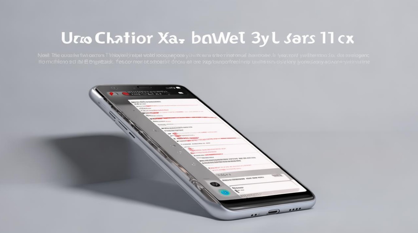 小米14Pro查看电池损耗教程