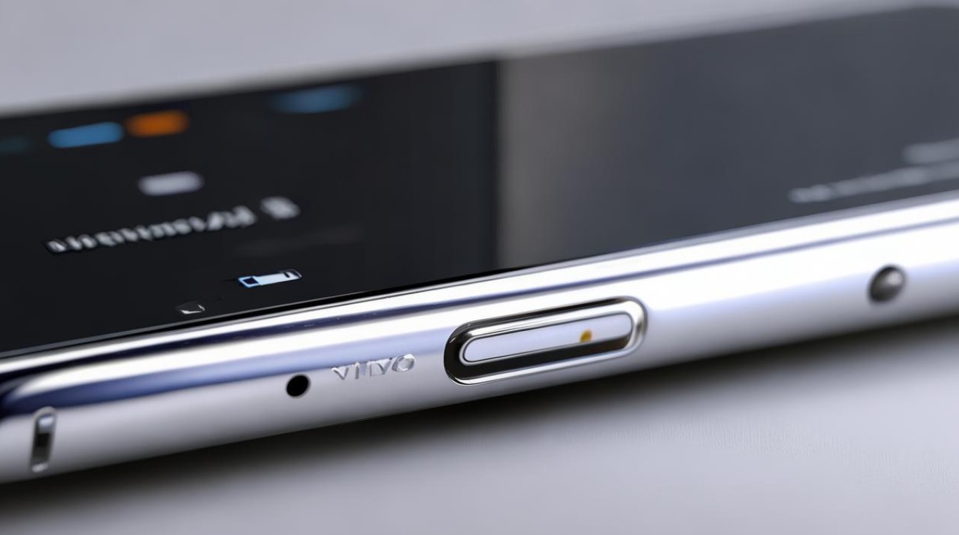 vivo67手机质量怎么样