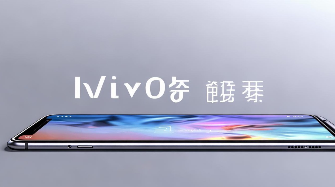 vivo67手机质量怎么样