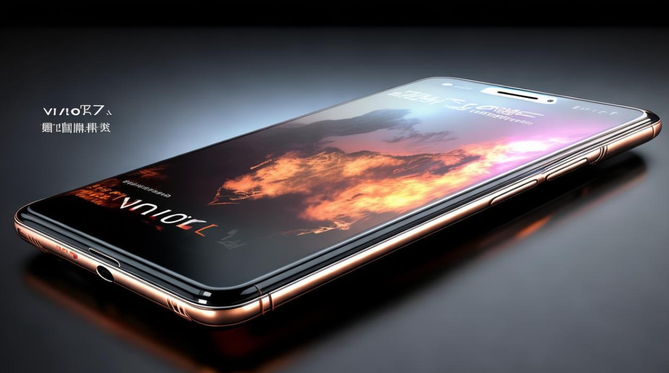 vivo67手机质量怎么样