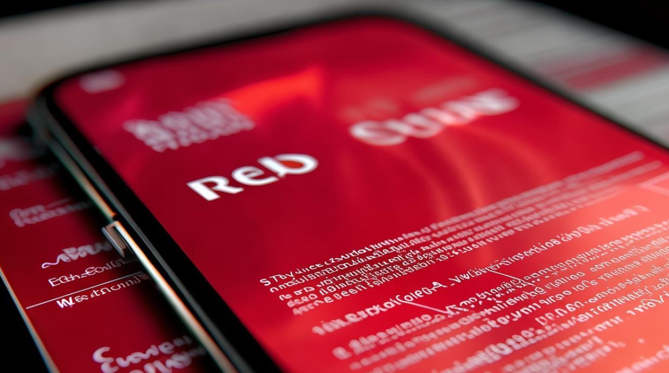 三星手机红屏怎么办