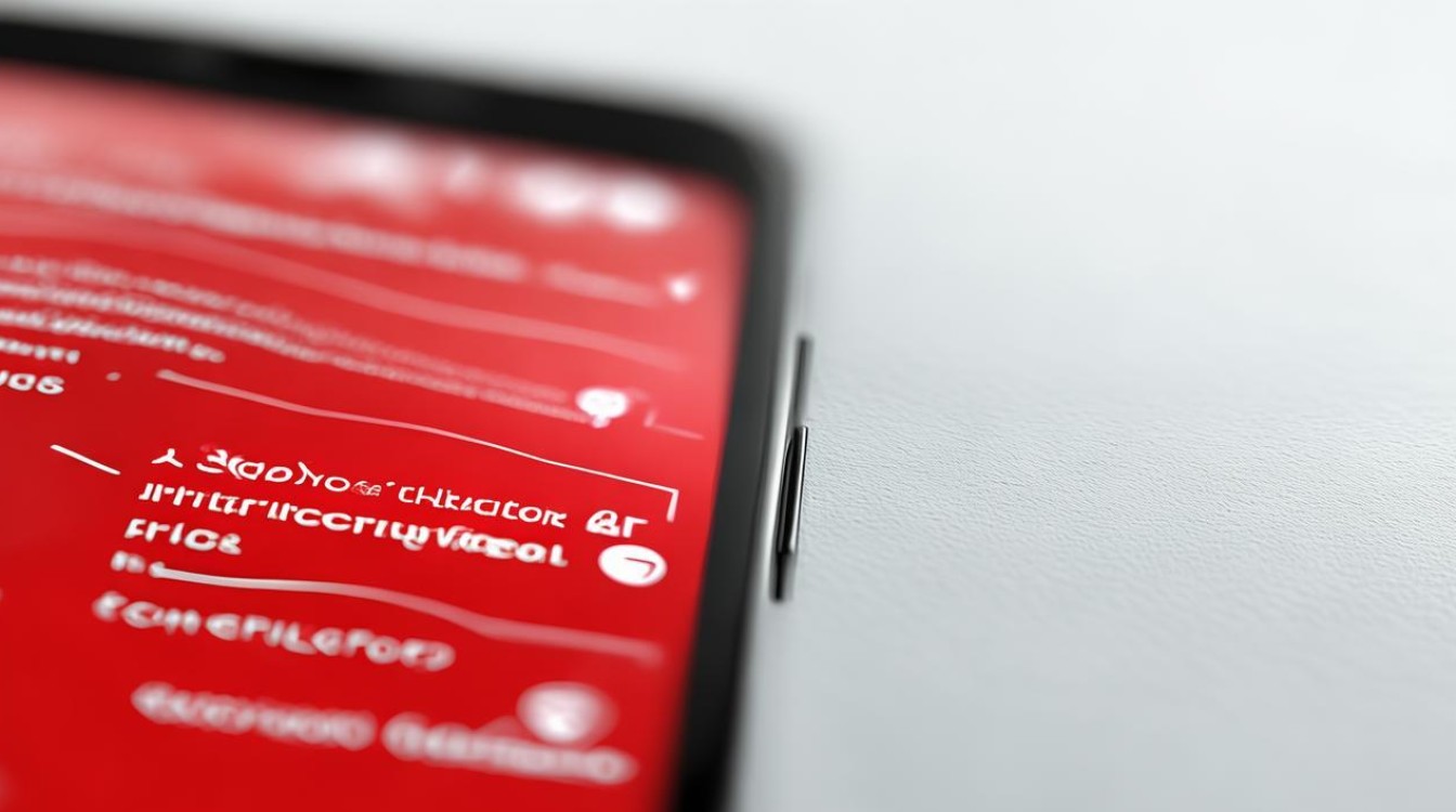 三星手机红屏怎么办