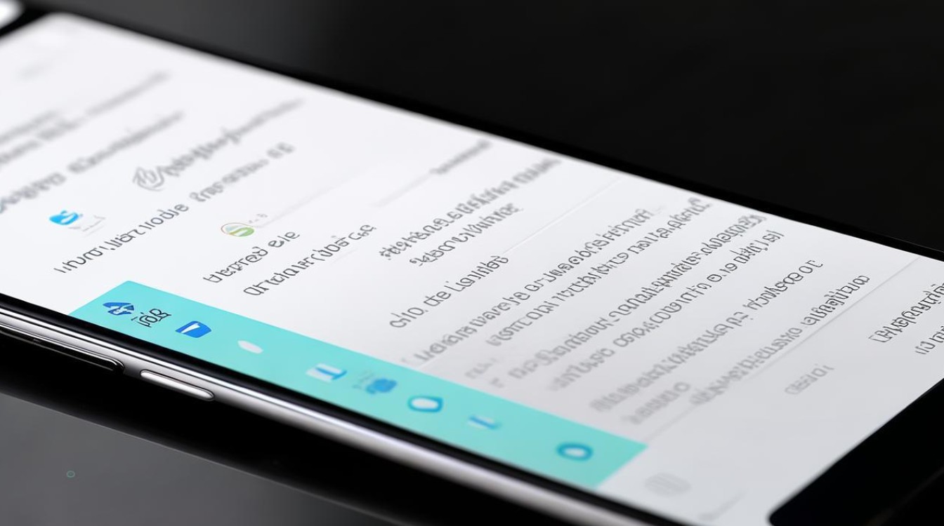 华为5怎么共享网络设置方法