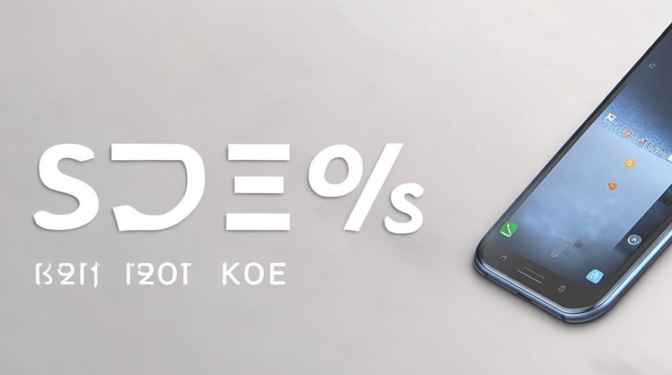 Redmi K70E价格介绍