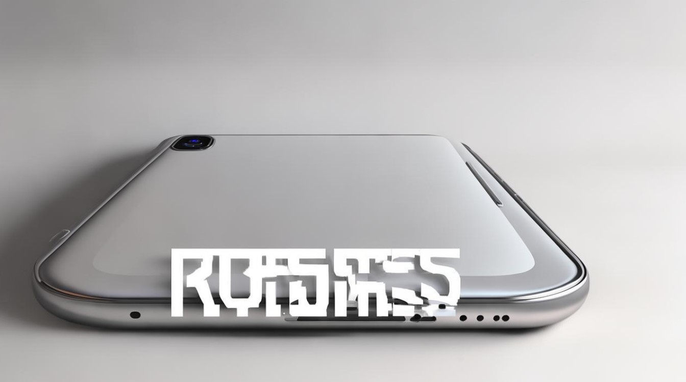 Redmi K70E价格介绍