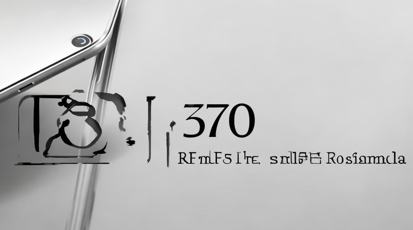 Redmi K70E价格介绍