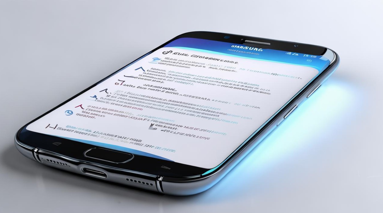 三星手机更新的软件闪退怎么办