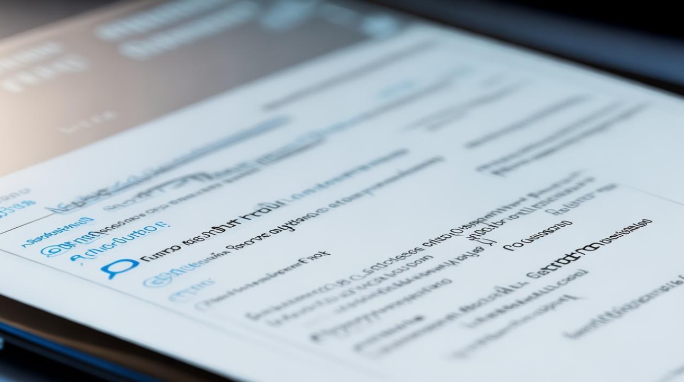 三星手机更新的软件闪退怎么办