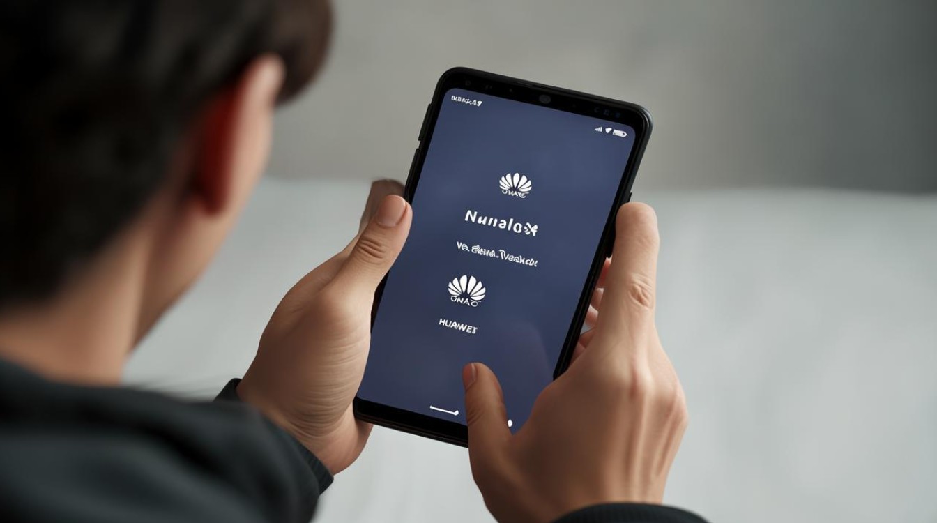 华为 打电话 死机怎么回事