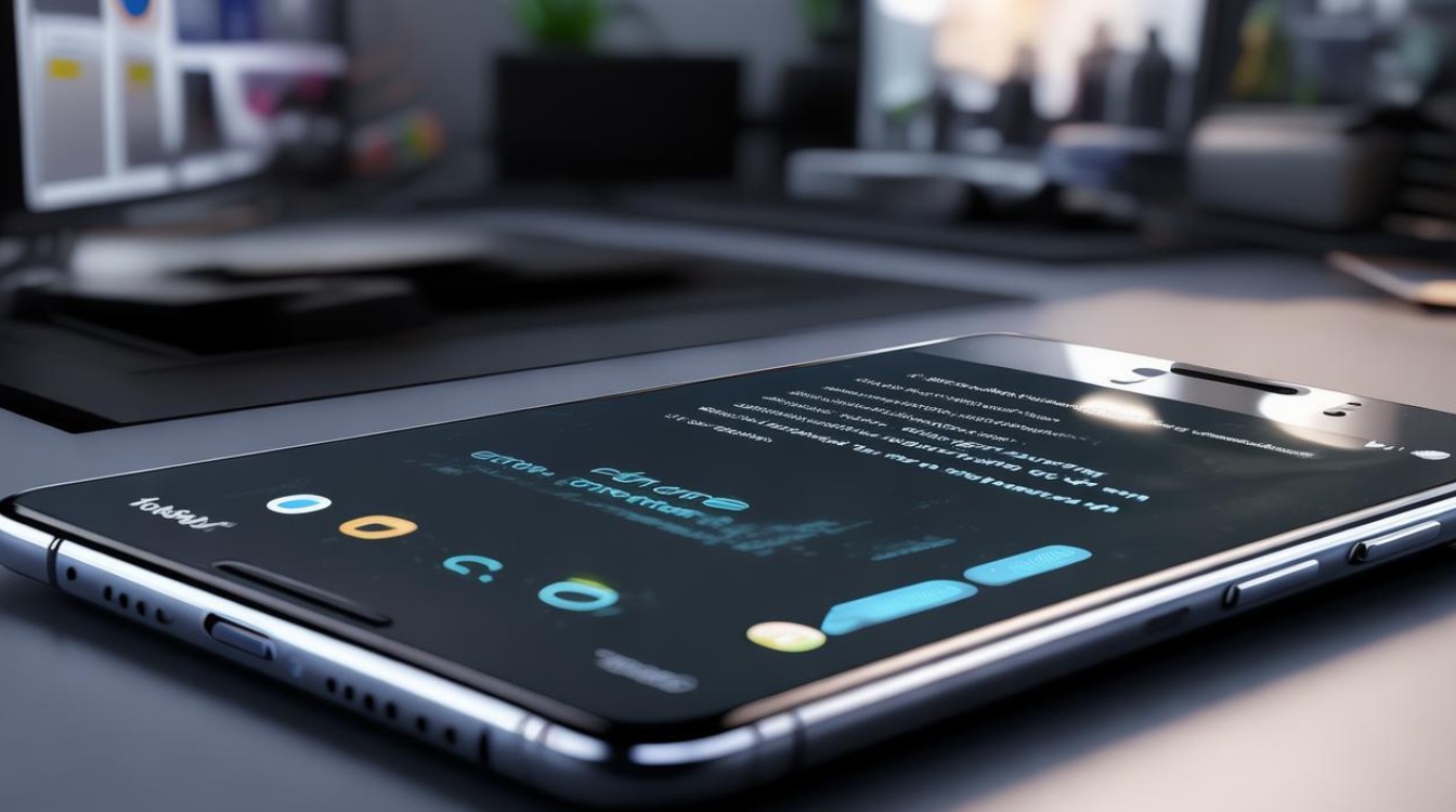 华为总掉线怎么回事啊