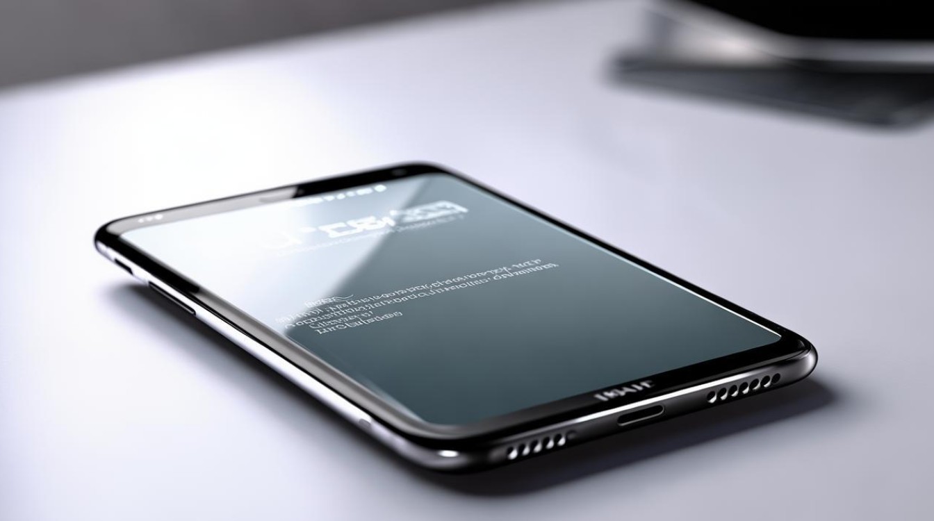 华为总掉线怎么回事啊