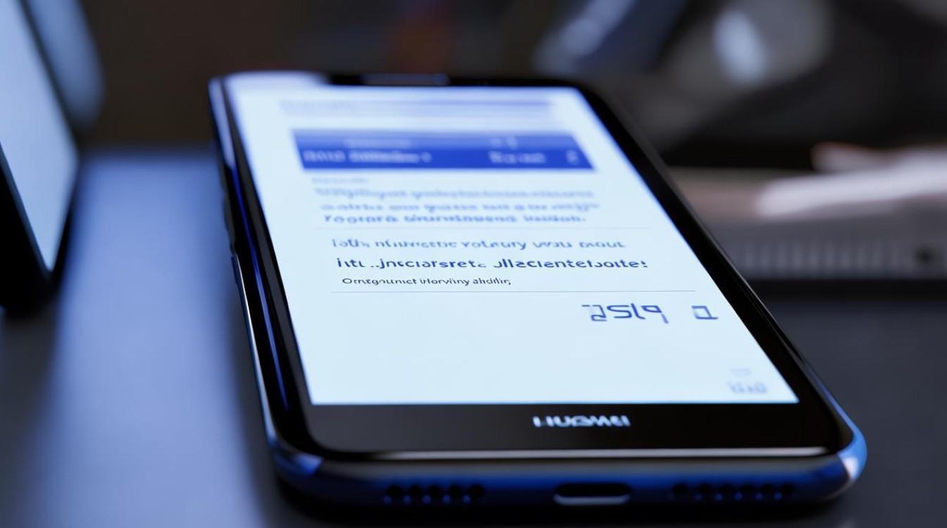 华为总掉线怎么回事啊