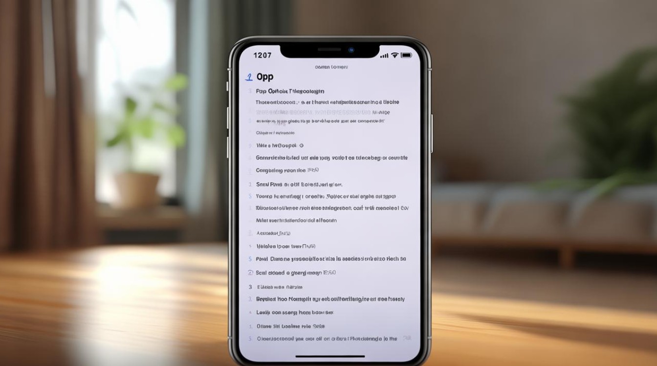 oppo忘记oppo账号了怎么办