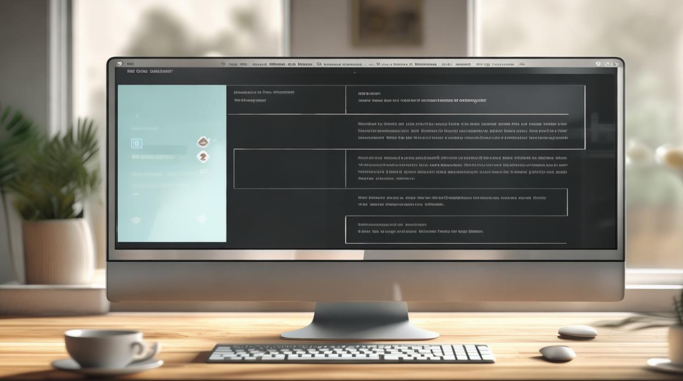 oppo忘记oppo账号了怎么办