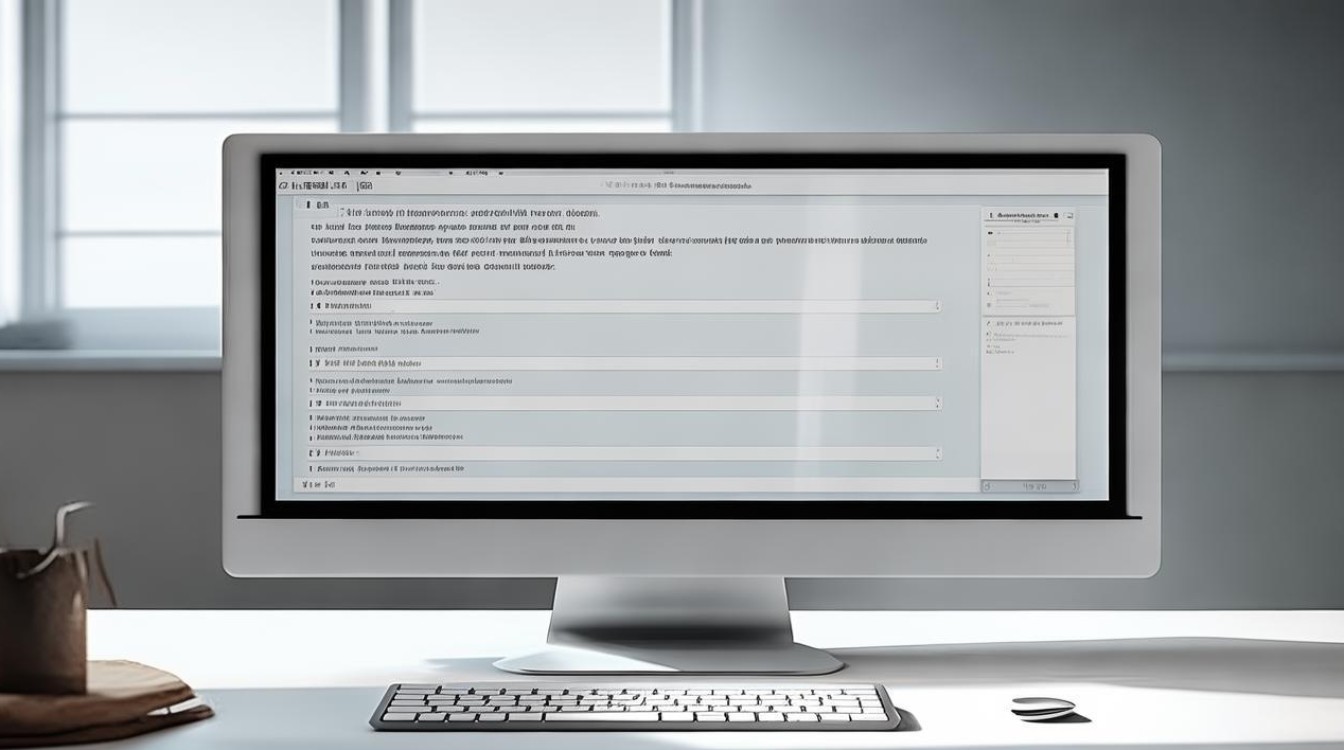 oppo忘记oppo账号了怎么办