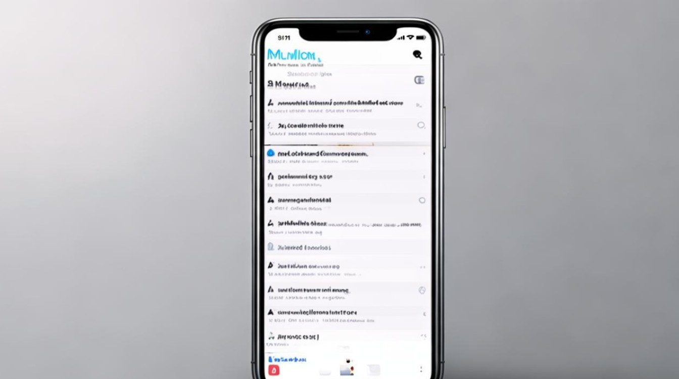 苹果手机看片怎么用