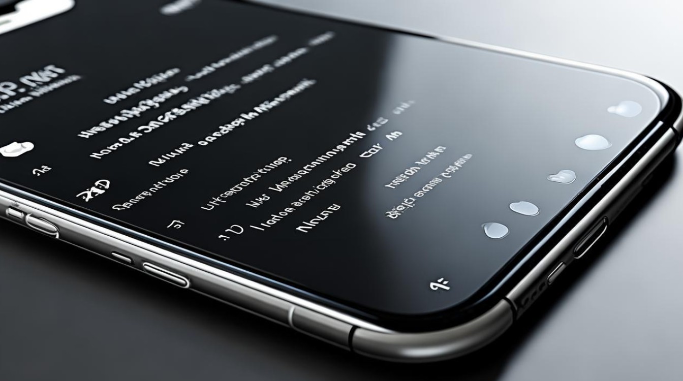 苹果手机看片怎么用