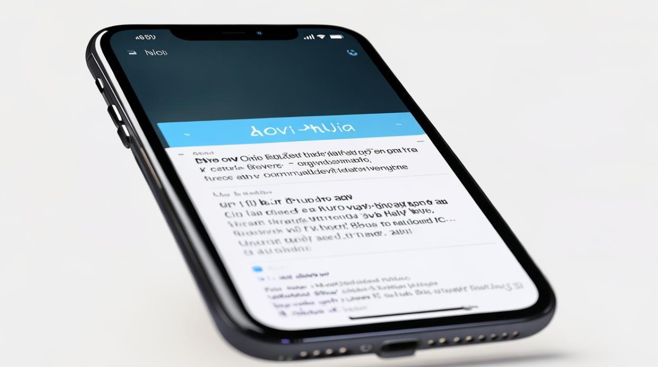 苹果手机看片怎么用