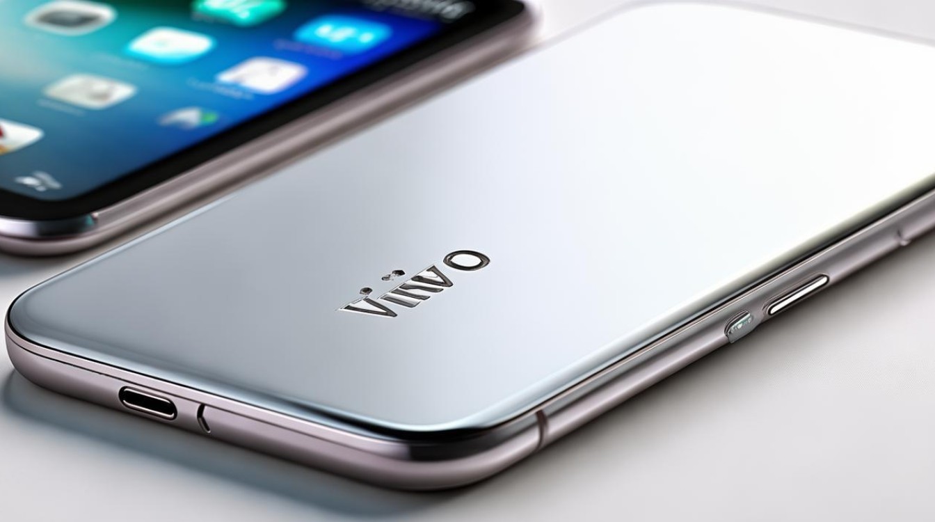 vivo y67怎么样啊